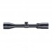 Bushnell R3 4-12x40mm 1" Drop Zone .22LR Reticle Riflescope